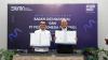 Pos Indonesia Dukung Program Pemenuhan Gizi Nasional, Ini Kontribusinya (foto ist)