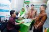 Potensi Besar, Astra Otoparts (AUTO) Produksi Alat Kesehatan Lokal  (FOTO:Dok Ist)
