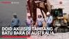 DOID Akuisisi Tambang Batu Bara di Australia,(Sumber: IDX CHANNEL)