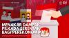 Menakar Dampak Pilkada Serentak Bagi Perekonomian,(Sumber: IDX CHANNEL)