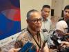 MIND ID Siapkan Investasi Rp267 Triliun hingga 2029, Buat Apa Saja? (Foto Yanto K/IDXChannel)