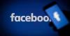 Begini Cara Mudah Menghapus Akun Facebook yang Sudah Tidak Bisa Dibuka. (Foto: MNC Media)