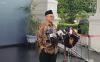 Sekolah Gratis dari SD-SMP, Mendikdasmen: Swasta Boleh Pungut Biaya dengan Syarat (FOTO:iNews Media Group)
