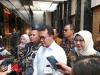 Tekan Harga Minyakita, Mendag Bakal Kumpulkan Produsen dan Distributor Minyak Goreng Besok. (Foto: Farhan/MNC Media)