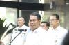 Terungkap 9 Ton Beras SPHP Oplosan, Mentan: Pengkhianatan Terhadap Rakyat. (Foto: Inews Media Group)