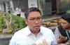 Wamentan Sudaryono Didapuk Jadi Komisaris Utama Pupuk Indonesia. (Foto iNews Media Group)
