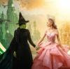 Film Wicked dan Gladiator II Bersaing di Puncak Box Office dengan Penjualan USD270 Juta. (Foto: Teen Vogue)