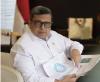 Kepala BPJPH Sebut Sertifikasi Halal Tak Hanya Soal Agama, Tapi Standar Tingkatkan Nilai Produk (FOTO:Dok website BPJPH))