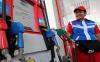 PT Pertamina (Persero) membantah klaim bahwa bahan bakar minyak (BBM) jenis Pertamax yang dijual di SPBU. (Foto: MNC Media)