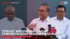 Perkuat Swasembada Pangan Pemerintah Akan Transformasi Bulog. (Sumber : IDX Channel)
