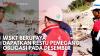 WSKT Berupaya Dapatkan Restu Pemegang Obligasi pada Desember. (Sumber : IDX Channel)