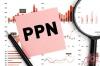 Apakah PPN 12 persen Akan Ditunda di 2025? Simak Penjelasannya. (Foto: Apakah PPN 12 persen Akan Ditunda di 2025?)