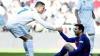 Berapa Gaji Agen Pemain Sepak Bola? Ini Kisarannya. (Foto: MNC Media)