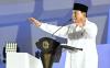 Prabowo Rencana Beri Bantuan Tunai untuk Guru Honorer yang Belum Tersertifikasi. Foto: MNC Media.
