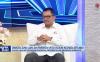 Kadin Indonesia mendorong sektor usaha kecil dan menengah (UKM) menjadi salah satu kontributor utama pertumbuhan ekonomi nasional. (Foto: MNC Media)