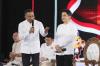 Intip Kisaran Gaji dan Tunjangan Komjen Dharma Pongrekun. (Foto: MNC Media)