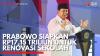 Prabowo Siapkan Rp17,15 Triliun untuk Renovasi Sekolah. (Sumber : IDX Channel)