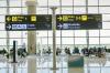 Berapa Pajak Bandara sebelum Turun 50 Persen? Segini Perkiraannya. (Foto: MNC Media)