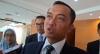 Soal PP dan Perpres BP Danantara Diserahkan Hari Ini , Mensesneg: Belum Ada Jadwal. (Foto: MNC Media)