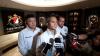Rapimnas Kadin Bahas Tiga Fokus Utama Program Kerja. Foto: MNC Media.