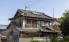 Rumah kosong yang dalam bahasa Jepang disebut Akiya itu saat ini mencapai 10 juta unit. (Foto: MNC Media)