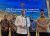 Bulog Bakal Jadi badan Khusus di Bawah Presiden, Tak Hanya Urus Beras. (Foto: Suparjo/MNC Media)