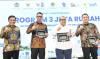 BTN (BBTN) Dukung Rencana Kementerian PKP Naikkan Kuota FLPP (FOTO:Dok BTN)