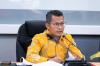 Investor Asing Enggan Investasi karena TKDN, Begini Tanggapan Kemenperin . (Foto: Dok. Kemenperin)