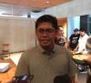 Kemenperin Ajak Gen-Z Jadi Penggerak Industri Nasional. (Foto: MNC Media)