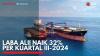 Laba ALII Naik 32% per Kuartal III-2024. (Sumber : IDX Channel)