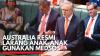 Australia Resmi Larang Anak-Anak Gunakan Medsos. (Sumber : IDX Channel)