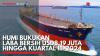 HUMI Bukukan Laba Bersih USD8,19 Juta hingga Kuartal III-2024. (Sumber : IDX Channel)