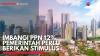 Imbangi PPN 12%, Pemerintah Perlu Berikan Stimulus. (Sumber : IDX Channel)