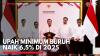 Upah Minimum Buruh Naik 6,5% di 2025,(Sumber: IDX CHANNEL)