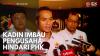 Kadin Imbau Pengusaha Hindari PHK,(Sumber: IDX CHANNEL)
