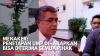 Menaker: Penetapan UMP Diharapkan bisa Diterima Semua Pihak,(Sumber: IDX CHANNEL)