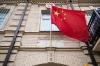 China akan memberlakukan tarif balasan terhadap produk-produk Amerika Serikat mulai hari ini, Senin (10/2/2025).  (foto: MNC Media)
