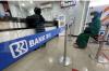 Cara Cek Riwayat Transaksi BRI di ATM, Mudah dan Cepat. (Foto: Cara Cek Riwayat Transaksi BRI di ATM)