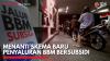Menanti Skema Baru Penyaluran BBM Bersubsidi,(Sumber: IDX CHANNEL)