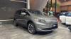 Impor Mobil Listrik dari China, Aletra Klaim Bawa Kendaraan Sesuai Keinginan Masyarakat. (Foto: MNC Media)