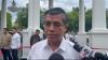 Masih Tahap Finalisasi, Menaker Usul THR Ojol dalam Bentuk Uang Tunai. Foto: MNC Media.