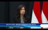 Microsoft Investasi Rp27,6 Triliun di RI, Meutya Hafid: Terbesar dalam Sejarah (foto ist)