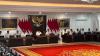 Soal Tiket Pesawat, Prabowo: Kami Turunkan 10 Persen, Biasanya Naik di Akhir 2024.