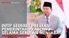 Intip Sederet Prestasi Pemerintah Prabowo Selama Sebulan Menjabat. (Sumber : IDX Channel)