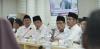 Kemenag Anggarkan Rp897 Miliar untuk Insentif Guru Non PNS di 2025 (FOTO:Web Kemenag)