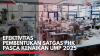 Efektivitas Pembentukan Satgas PHK Pasca Kenaikan UMP 2025,(Sumber: IDX CHANNEL)