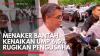 Menaker Bantah Kenaikan UMP 6,5% Rugikan Pengusaha,(Sumber: IDX CHANNEL)
