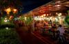 5 Tempat Makan di Bandung yang Lagi Hits, Cocok untuk Wisata Kuliner. (Foto: MNC Media)   