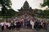 Canada's Trade Mission Visits Indonesia to Explore Business Opportunities. (Photo:X/@mary_ng)
