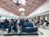 Tarif PSC Diskon 50 Persen Selama Libur Nataru, Harga Tiket Pesawat Makin Murah? (foto ist)
